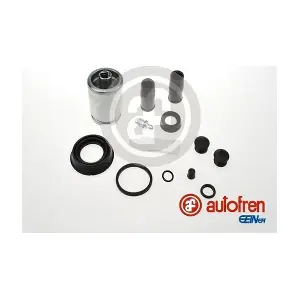 AUTOFREN SEINSA D42381K