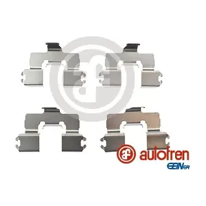 D42802A AUTOFREN SEINSA