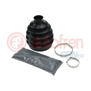 AUTOFREN SEINSA D8553T