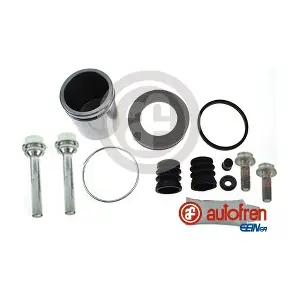 D43576S AUTOFREN SEINSA