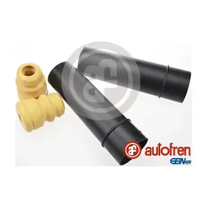 AUTOFREN SEINSA D5192