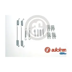 D3924A AUTOFREN SEINSA