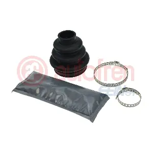 AUTOFREN SEINSA D8448