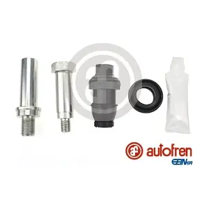 D7279C AUTOFREN SEINSA