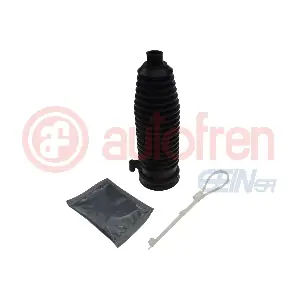 AUTOFREN SEINSA D9285