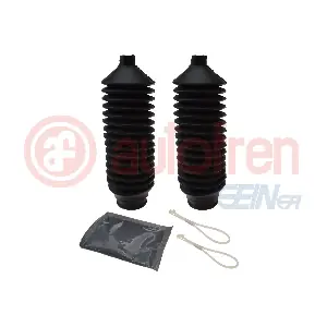 AUTOFREN SEINSA D9117C
