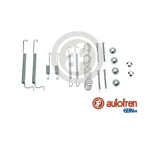 D31039A AUTOFREN SEINSA