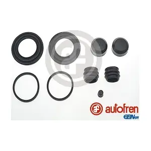 D4795 AUTOFREN SEINSA