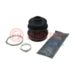 D8656 AUTOFREN SEINSA