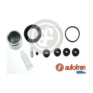 AUTOFREN SEINSA D41906C