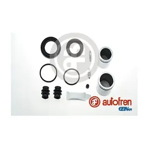 AUTOFREN SEINSA D41633C