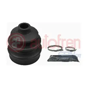 D8304 AUTOFREN SEINSA