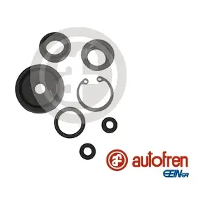 AUTOFREN SEINSA D1306