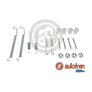 D31073A AUTOFREN SEINSA