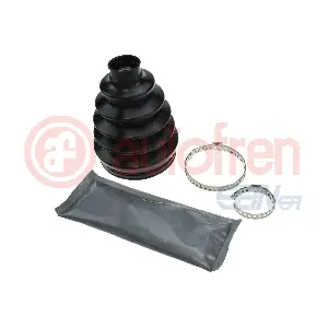 D8646T AUTOFREN SEINSA
