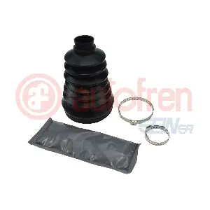 D8186T AUTOFREN SEINSA