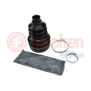 D8169T AUTOFREN SEINSA
