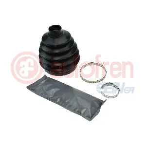 AUTOFREN SEINSA D8385T