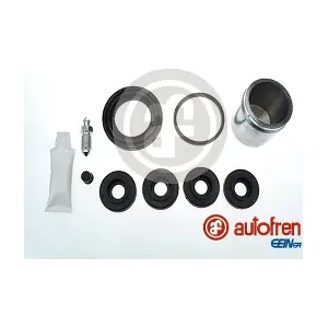 D42324C AUTOFREN SEINSA