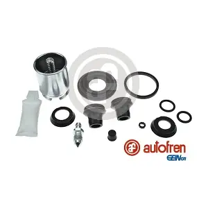 D41575K AUTOFREN SEINSA