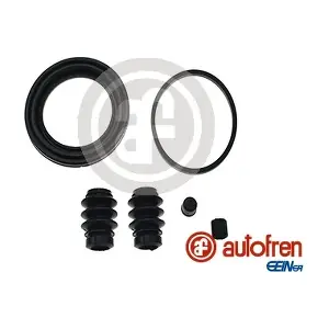 D41098 AUTOFREN SEINSA