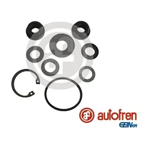 D1446 AUTOFREN SEINSA