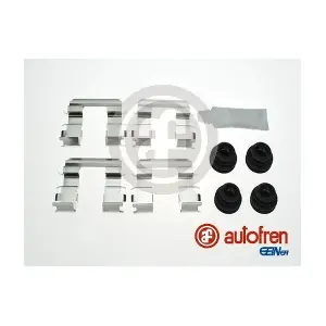 AUTOFREN SEINSA D42947A