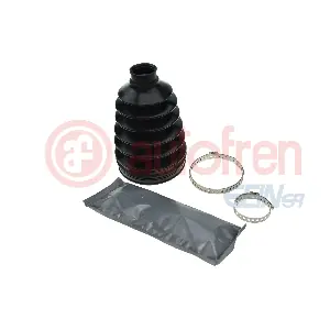 D8381T AUTOFREN SEINSA