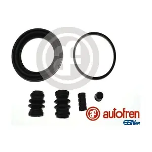 AUTOFREN SEINSA D4343