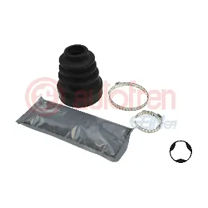 AUTOFREN SEINSA D8223