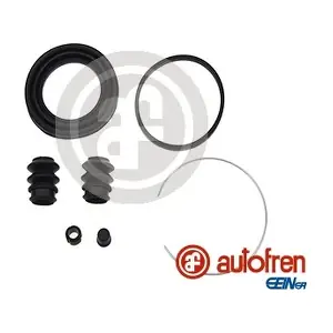 AUTOFREN SEINSA D4285