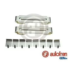 D43026A AUTOFREN SEINSA