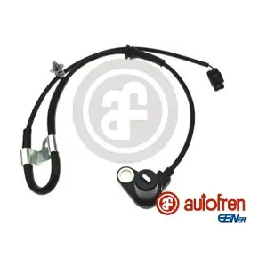 AUTOFREN SEINSA DS0196