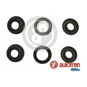 D1851 AUTOFREN SEINSA