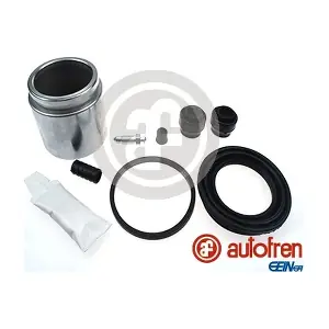 D4976C AUTOFREN SEINSA