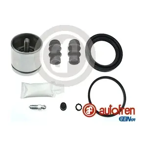 AUTOFREN SEINSA D42171LK