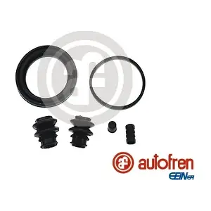 D41658 AUTOFREN SEINSA
