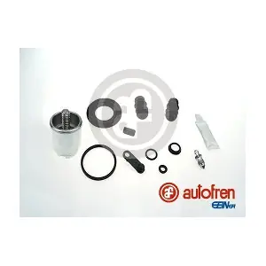 AUTOFREN SEINSA D42499LK