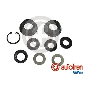 D1565 AUTOFREN SEINSA