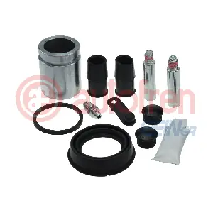 D43443S AUTOFREN SEINSA