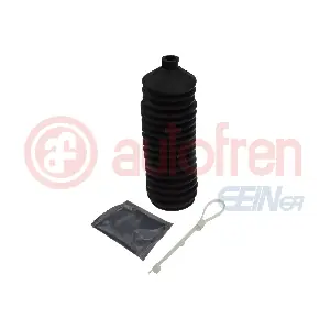 D9111 AUTOFREN SEINSA