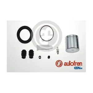 D42863C AUTOFREN SEINSA
