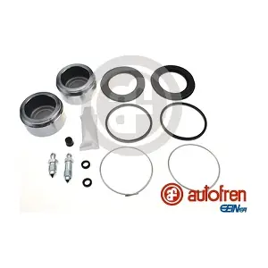 D41149C AUTOFREN SEINSA