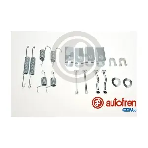 D31057A AUTOFREN SEINSA