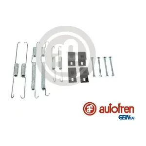 D31019A AUTOFREN SEINSA