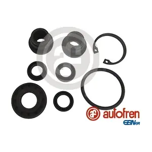AUTOFREN SEINSA D1743