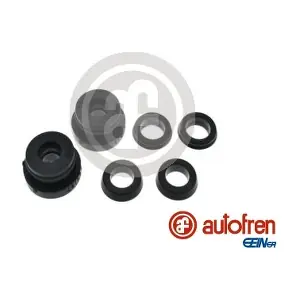 D1119 AUTOFREN SEINSA