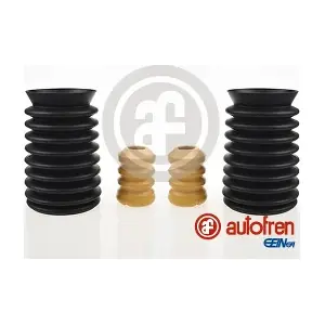 AUTOFREN SEINSA D5170