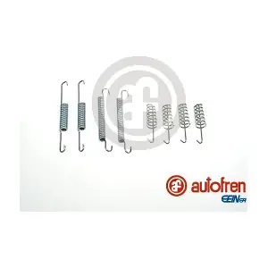 D3904A AUTOFREN SEINSA