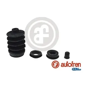 D3526 AUTOFREN SEINSA